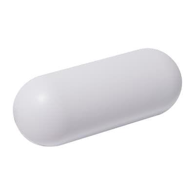 Antistress ball
