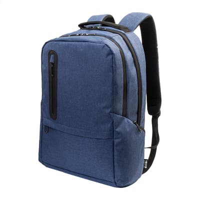 RPET backpack