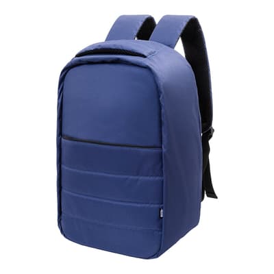 RPET backpack