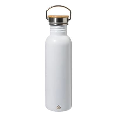 RSS bottle