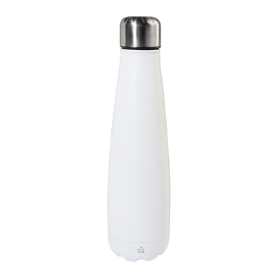 RSS bottle
