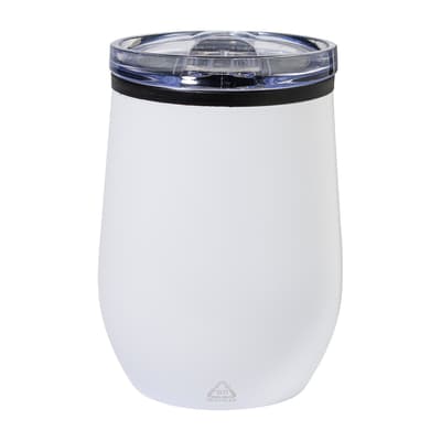 RSS thermo cup