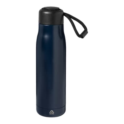 RSS insulated bottle