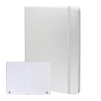 RPU notebook