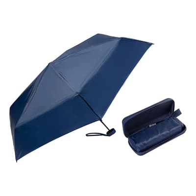 Mini RPET umbrella
