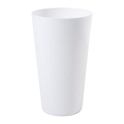 Reusable event cup