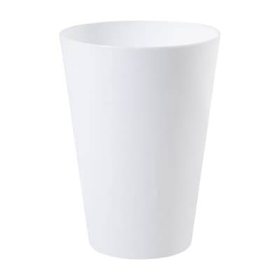 Reusable event cup