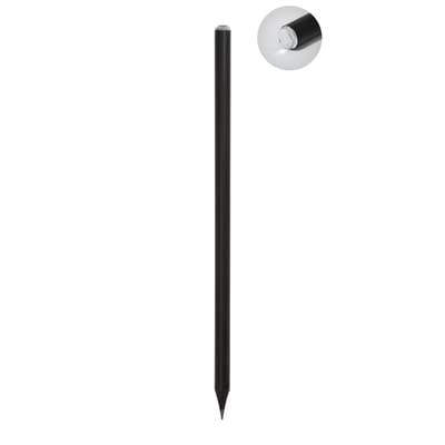 Lead pencil
