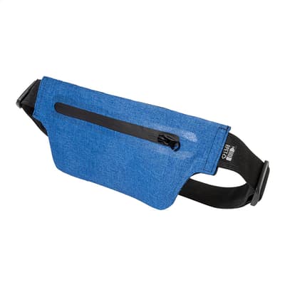 RPET waist bag