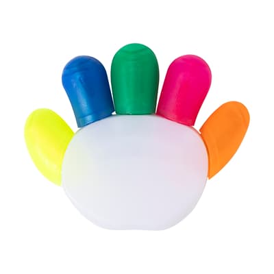 RABS highlighter