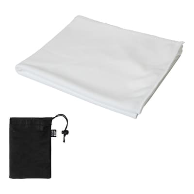 RPET towel