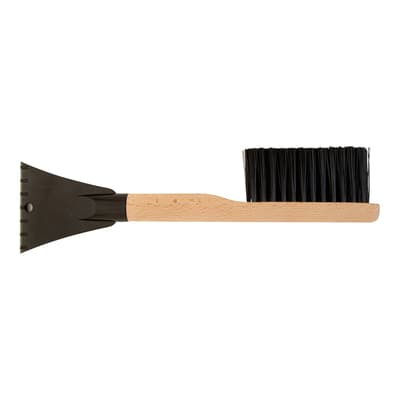 RABS ice scraper
