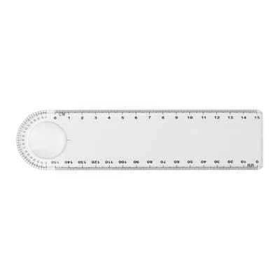 Ruler