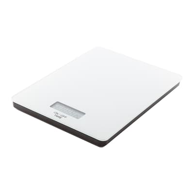 Kitchen scale