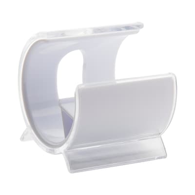 Mobile holder