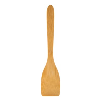 Cooking spoon