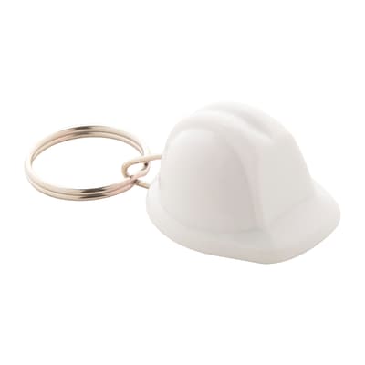 Keyring