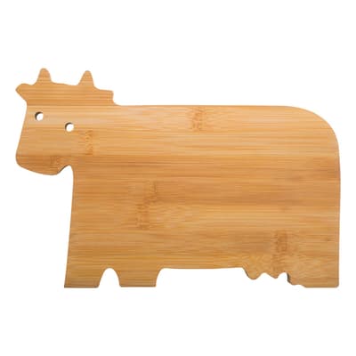 Cutting board