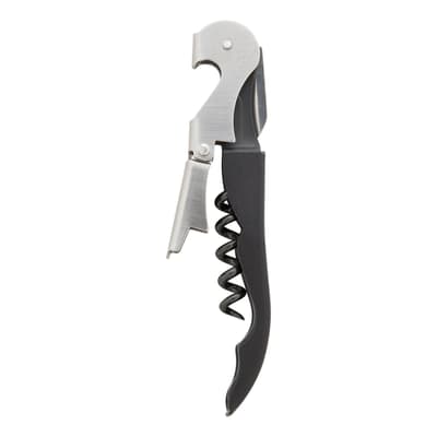 Wine opener