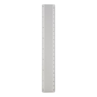 Ruler