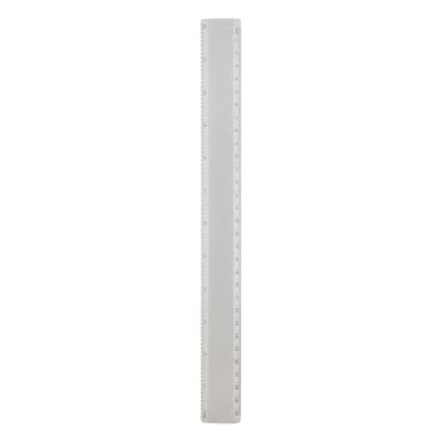 Ruler