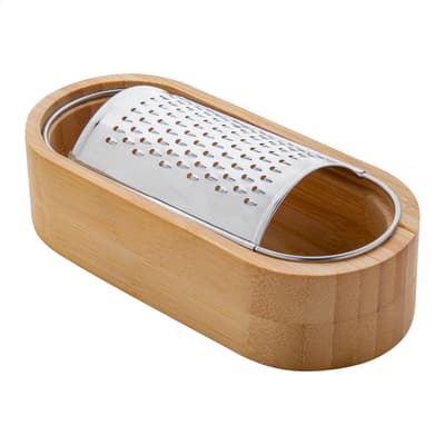 Cheese grater