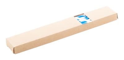Straw set