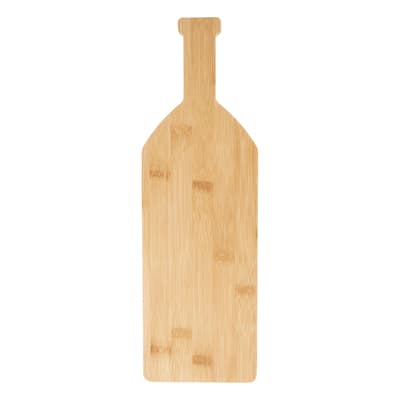 Cutting board