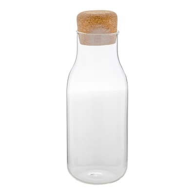 Water carafe