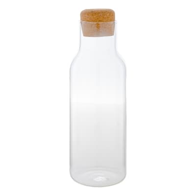 Water carafe