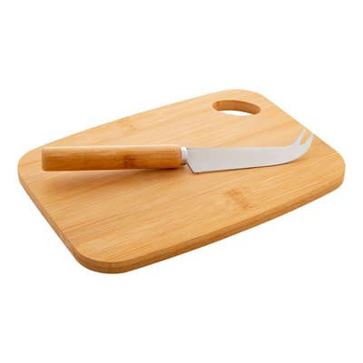 Cheese set