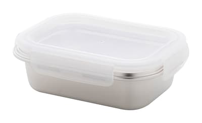 Lunch box