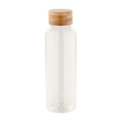 RPET bottle