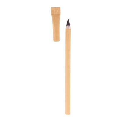 Inkless pen