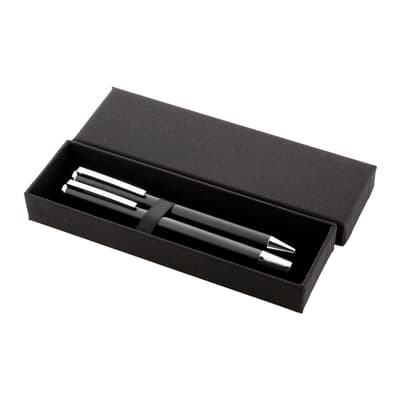 Pen set