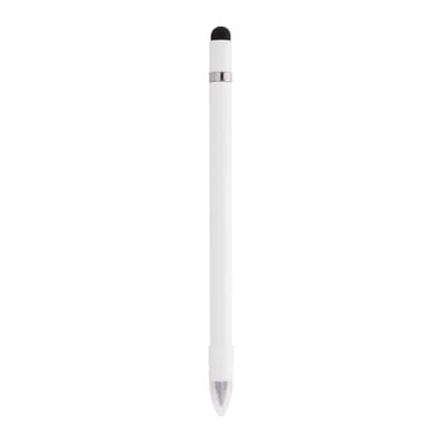 Inkless pen