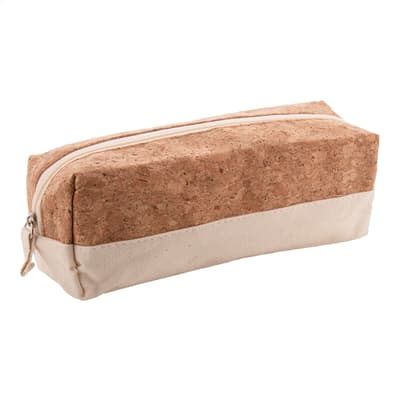 Pen case
