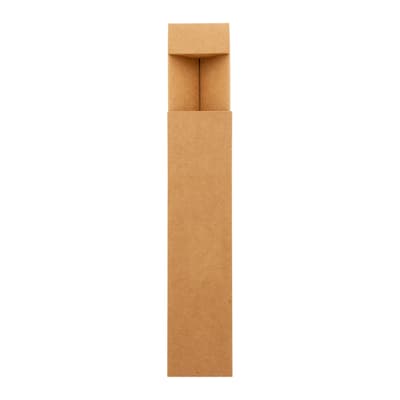 Pen case