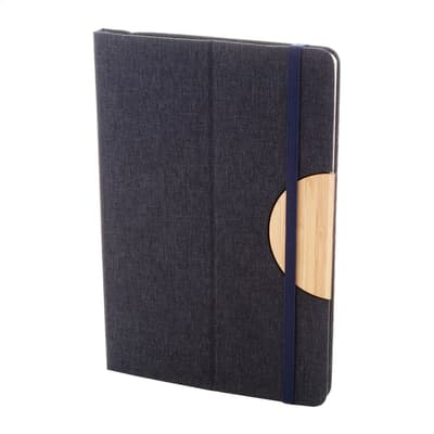 RPET notebook