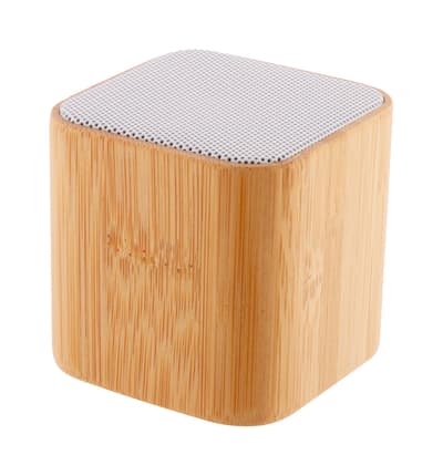 Wireless speaker