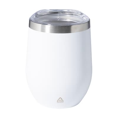 Thermo cup