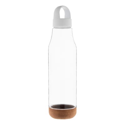 RPET bottle