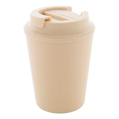 RPP thermo cup