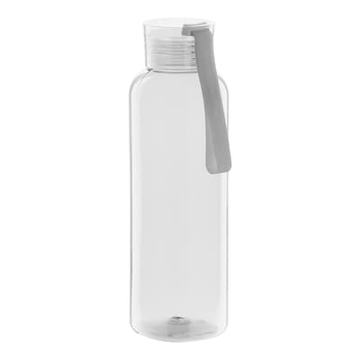 RPET bottle