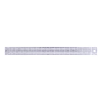Reflective band