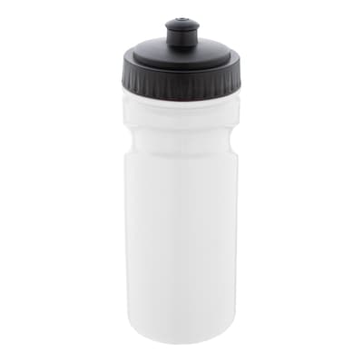RPE sport bottle