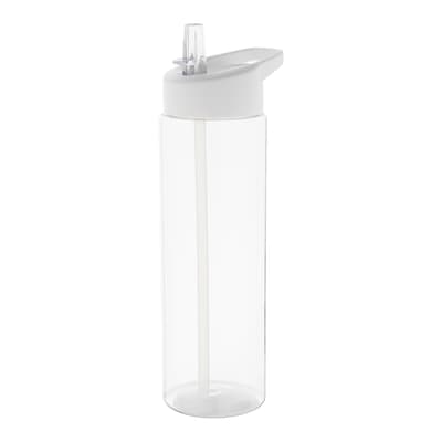 RPET sport bottle
