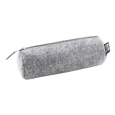 RPET felt pen case