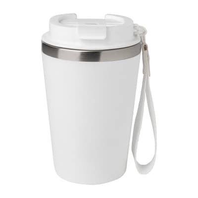 Thermo cup