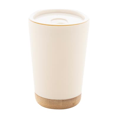 Thermo cup